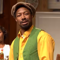 Video: First Look at AUGUST WILSON'S THE PIANO LESSON at Cincinnati Playhouse in the… Video