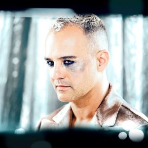 Daniel Anglès celebra su trayectoria con el concierto 30 ANYS LLUNY DE BROADWAY