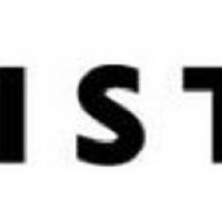 The Dramatists Guild Hosts Webinar on Writing and Producing in Spanish, July 29