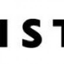 The Dramatists Guild Hosts Webinar on Writing and Producing in Spanish, July 29