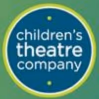 Escape the Snow to a Tropical Paradise with Bob Marley's THREE LITTLE BIRDS at…