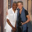 JEWELS CATCH ONE Documentary to Make Streaming Debut on Prime Video and Apple TV Photo