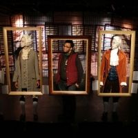 HERE Announces Call For Applications To Signature Multi-Year $100,000 Residency…