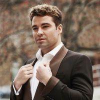CELEBRATION OF MUSICALS at Hope Mill Theatre's Hope Fest Cancelled Due to Due to…