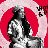 Shakespeare's Globe to Present Maxine Peake, THE GUILTY FEMINIST, Johnny Flynn and…