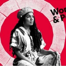 Shakespeare's Globe to Present Maxine Peake, THE GUILTY FEMINIST, Johnny Flynn and Ro