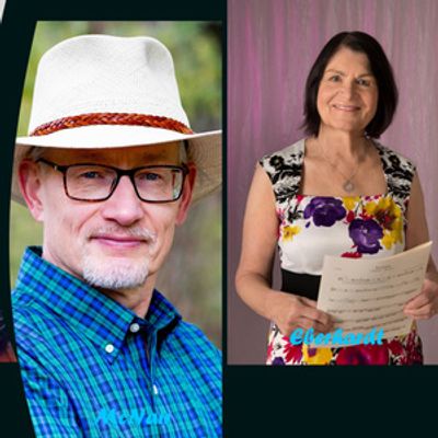 North/South Chamber Orchestra to Host Free Summer Concert