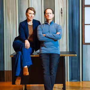 R.O.I. Rolling World Premiere and More Set for San Francisco Playhouse 26-27 season