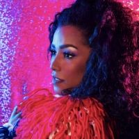 Taylor Iman Jones Will Debut Original Song at 54 SINGS FOR PLANNED PARENTHOOD Next…