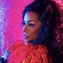 Taylor Iman Jones Will Debut Original Song at 54 SINGS FOR PLANNED PARENTHOOD Next We