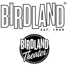 Jane Monheit, Amanda Green & Friends, and More to Play Birdland This Month