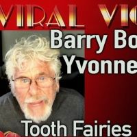 The Actors Fund Announces TOOTH FAIRIES IN QUARANTINE for This Week's VIRAL VIGNETTES