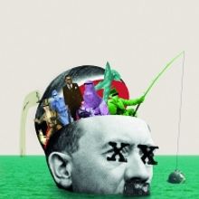 OPERATION MINCEMEAT Transfers To Southwark Playhouse