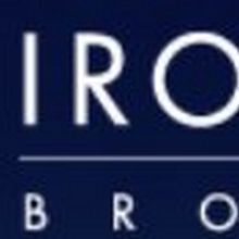 Irondale Theatre Announces Live Virtual 456 Minute Shakespeare Sonnet Marathon