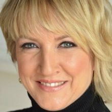 IRCPA Presents MOVING ARTISTS FORWARD With Managers Kathy Domoney And Andrew Kwan