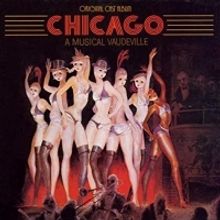 UN DÍA COMO HOY: CHICAGO se estrenaba en Broadway en 1975