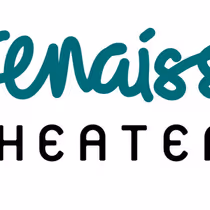Renaissance Theaterworks to Honor Suzan Fete, Welcome Emily Trask as New AD
