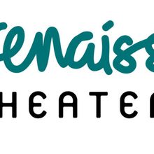Renaissance Theaterworks to Honor Suzan Fete, Welcome Emily Trask as New AD