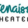 Renaissance Theaterworks to Honor Suzan Fete, Welcome Emily Trask as New AD