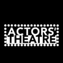 Actors Theatre Cancels Live Performances of 8 Tens Festival