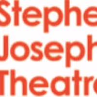 Kitchen Zoo Brings HEY DIDDLE DIDDLE to the Stephen Joseph Theatre