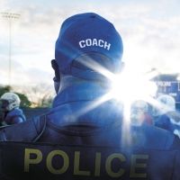 Showtime to Premiere BOYS IN BLUE Sports Documentary Film