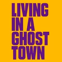VIDEO: The Rolling Stones' 'Living In A Ghost Town' Hits Number One Spot on iTunes…