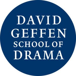 MARISOL to Open at David Geffen School of Drama in November