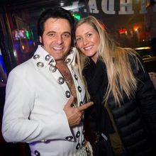 Elvis Fest To Return To The Original Mother's in January 2025