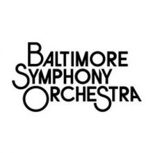 Baltimore Symphony Orchestra Musicians Reach Tentative Agreement; Could Return to the