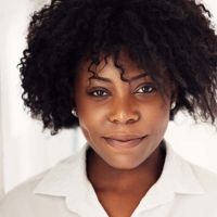 Westport Country Playhouse Hosts BLACK EXCELLENCE NIGHT