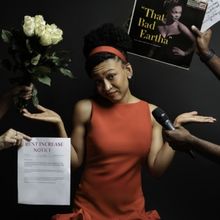 WBTT Reveals Second 2024-2025 Young Artist Program Showcase