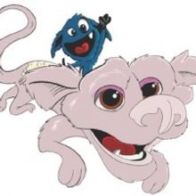 Puppet Players to Stream THE NEVERENDING Story Live on Facebook