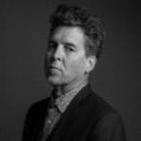 Joe Henry Announces New Album 'All The Eye Can See'