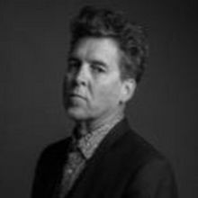 Joe Henry Announces New Album 'All The Eye Can See'