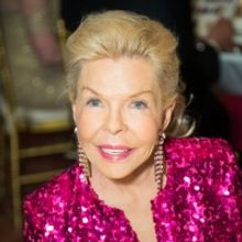 Lynn University Conservatory of Music Will Offer 18 Performances in March and April