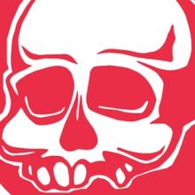 Red Theater Announces Cast For HAMLET, Directed By Wyatt Kent