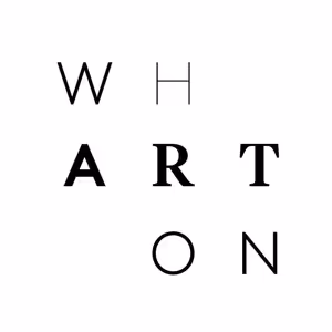 Wharton Center Reveals 2026 Young Playwrights Festival Finalists