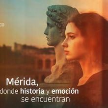 La 71ª edición del Festival de Teatro Clásico de Mérida se celebrará del 4 de ju