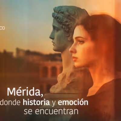 La 71&ordf; edici&oacute;n del Festival de Teatro Cl&aacute;sico de M&eacute;rida se celebrar&aacute; del 4 de julio al 31 de agosto