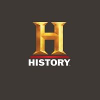 History Announces Slate of Premium Historical Programming, Including a Documentary…