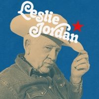 Leslie Jordan Tribute Show Adds Lainey Wilson, Tanya Tucker & More