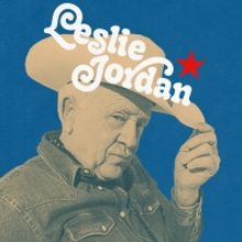 Leslie Jordan Tribute Show Adds Lainey Wilson, Tanya Tucker & More