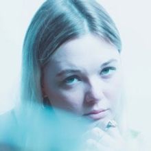 Sofi Vonn Releases Her Latest Single 'That's When I Knew'