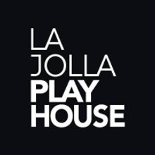 La Jolla Playhouse Reveals Complete Programming for 2023 Without Walls (WOW) Festival