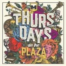 Guitar Stylist Mario Monterosso to Perform at Theatre Memphis