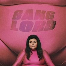 EDINBURGH 2023: Sofie Hagen Q&A