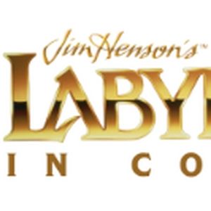 JIM HENSON'S LABYRINTH: IN CONCERT North American Tour Launches To 30 Cities This…