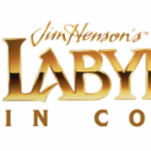 JIM HENSON'S LABYRINTH: IN CONCERT North American Tour Launches To 30 Cities This Fal Photo