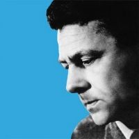 Boosey & Hawkes and The Finzi Trust Announce New Singing Competition SingFinzi2021